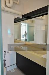 Blk 467B Admiralty Drive (Sembawang), HDB Executive #153890832
